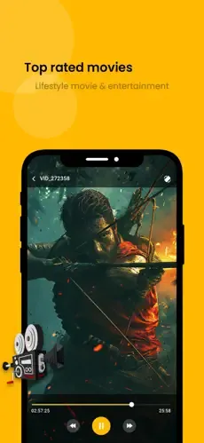 sony-zv10-mark-2 Top Rated Movies